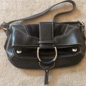 Dolce & Gabanna purse